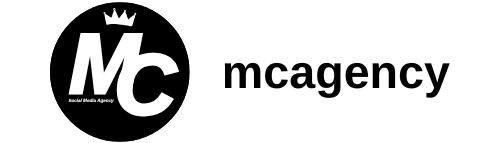 https://mcagencyhub.com